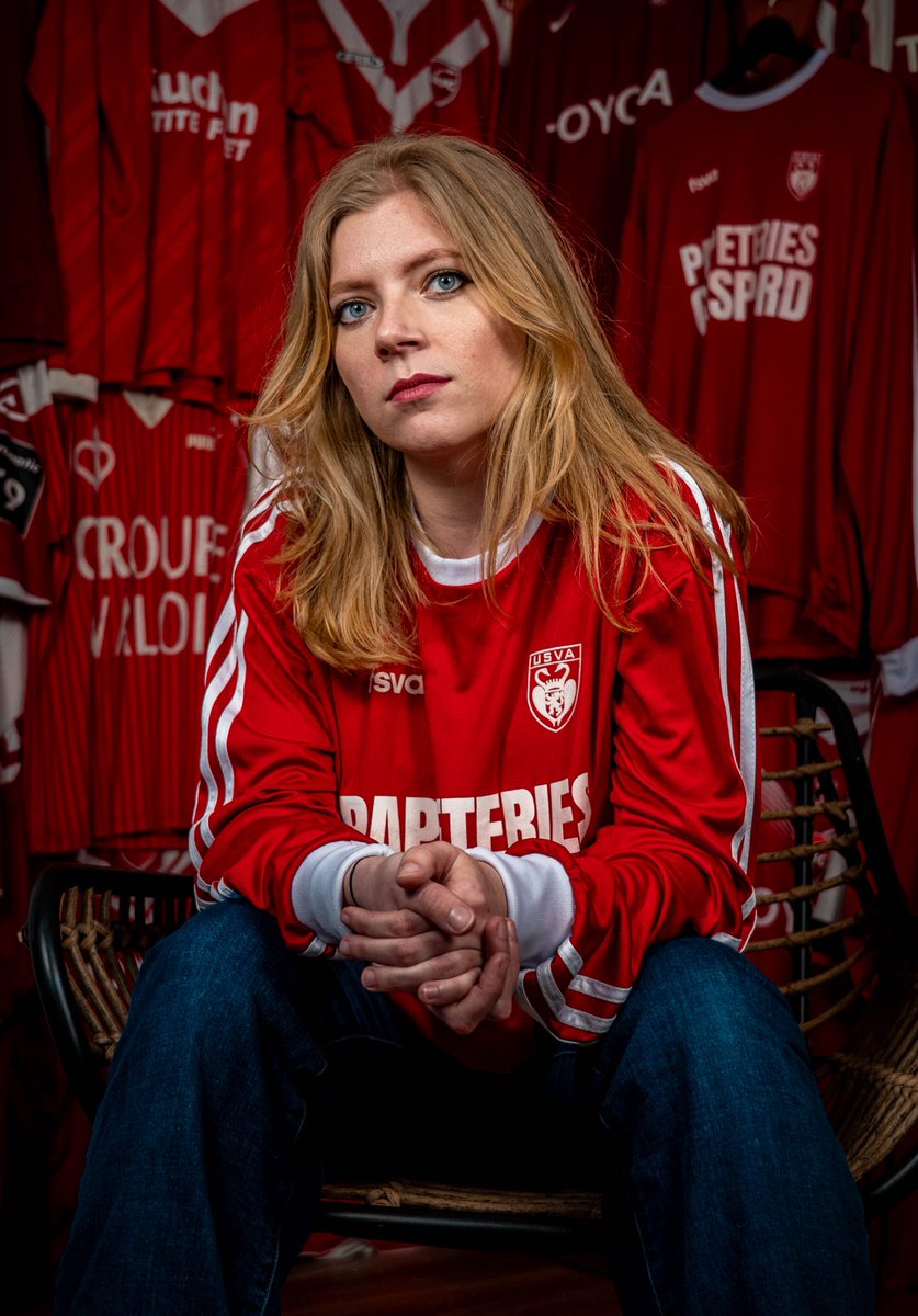 TEAMVAFC's tweet photo. Vous m'explosez le compteur de pré-commande l'équipe.

C'est tout droit, on y va 🧨

👉🏻 https://t.co/0HuXQ0J6D7 https://t.co/MsQUUnAXH1