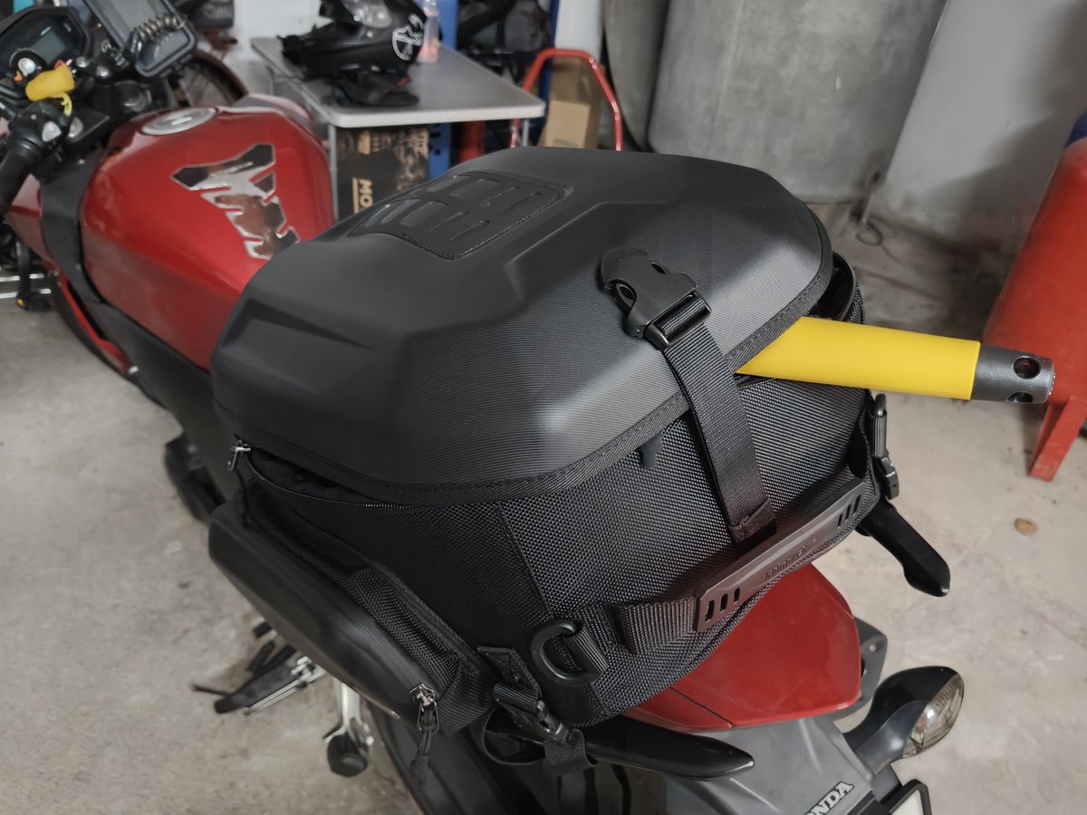 ♀️ＹＯｑｕｅＳÉ ♀️ tweet media
