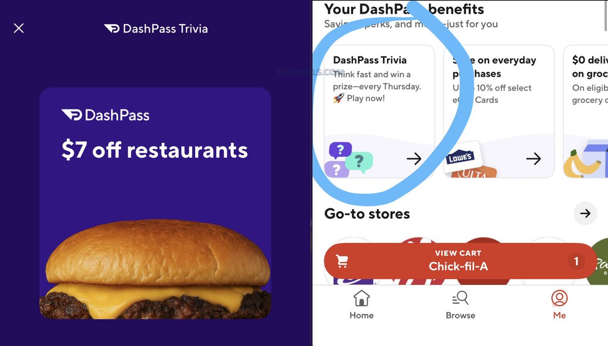 slicksource tweet media