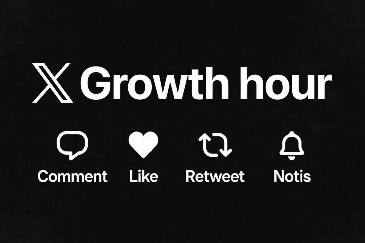 TriceRozay ✊🏽🔌🔥 tweet media