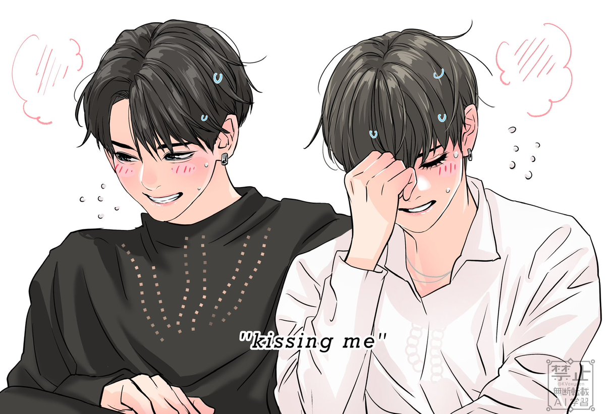 Anya ι(º∽º) tweet media