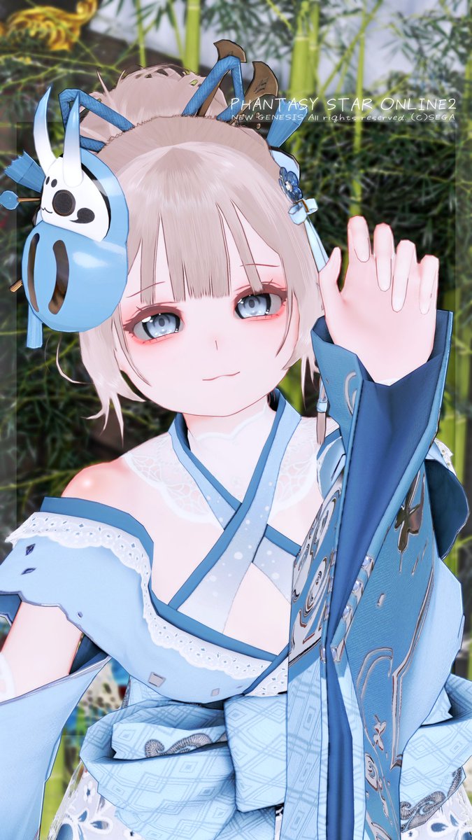 にゃらめる tweet media