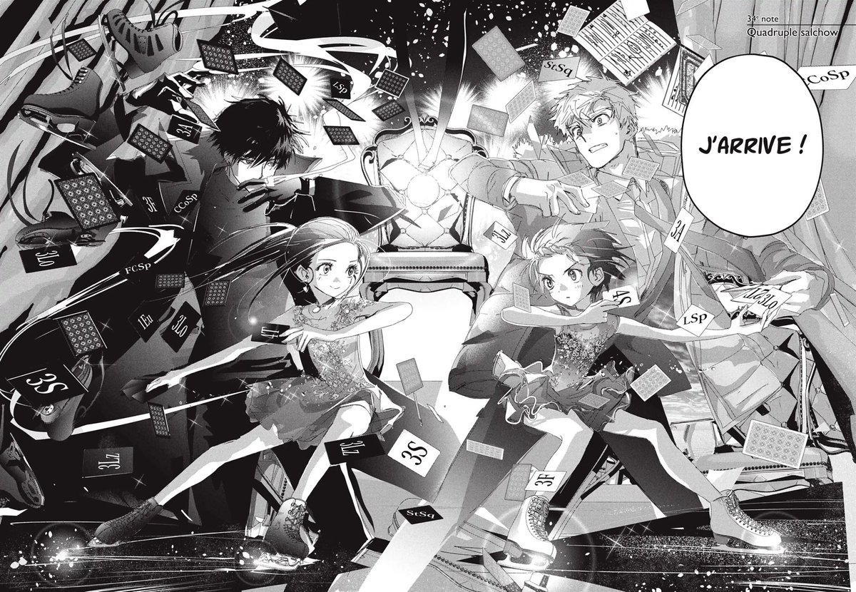 KodoB247 tweet media