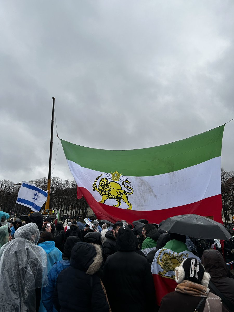 لاکی دامیانو tweet media