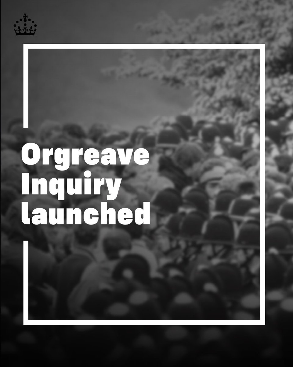 Sarah Jones MP tweet media