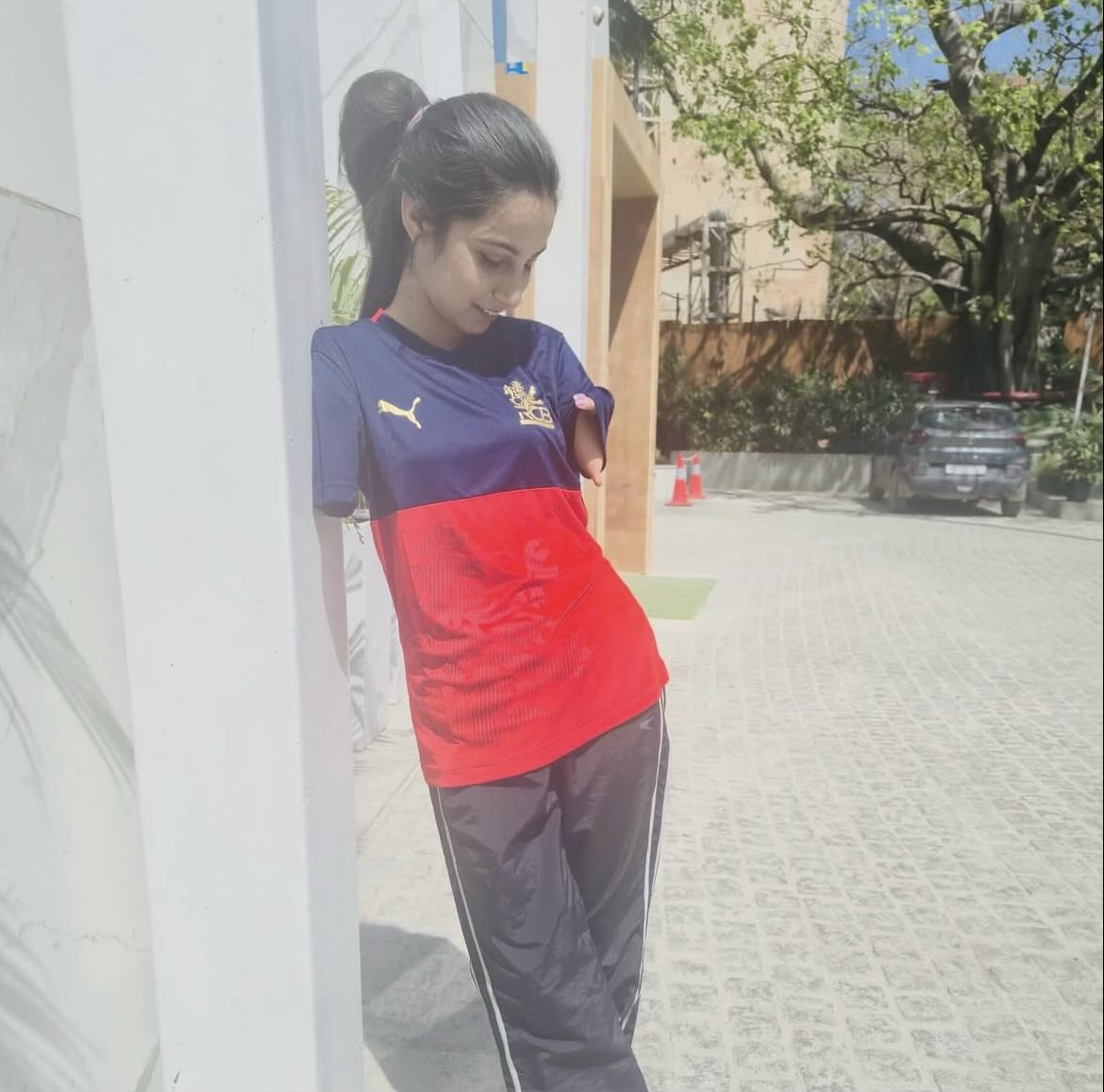 RCBIANS OFFICIAL tweet media