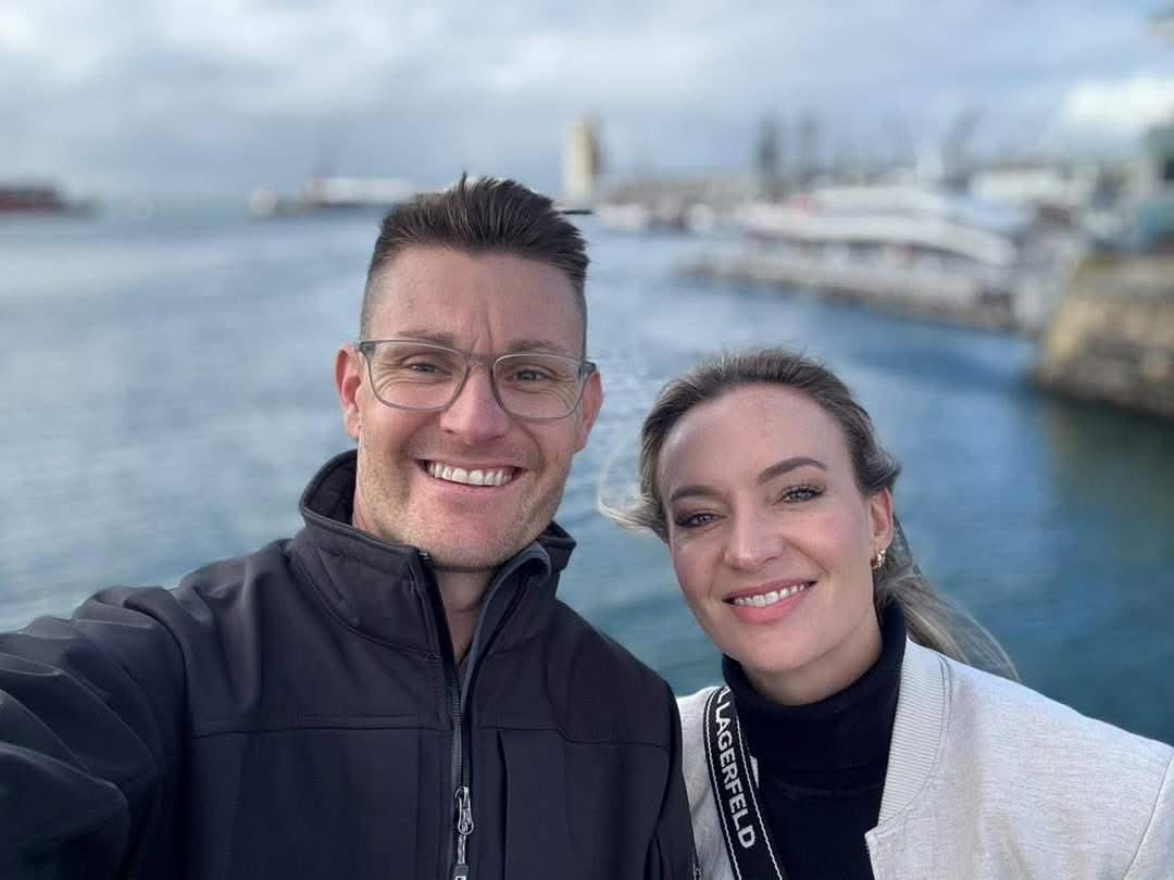 Kwena Molekwa tweet media