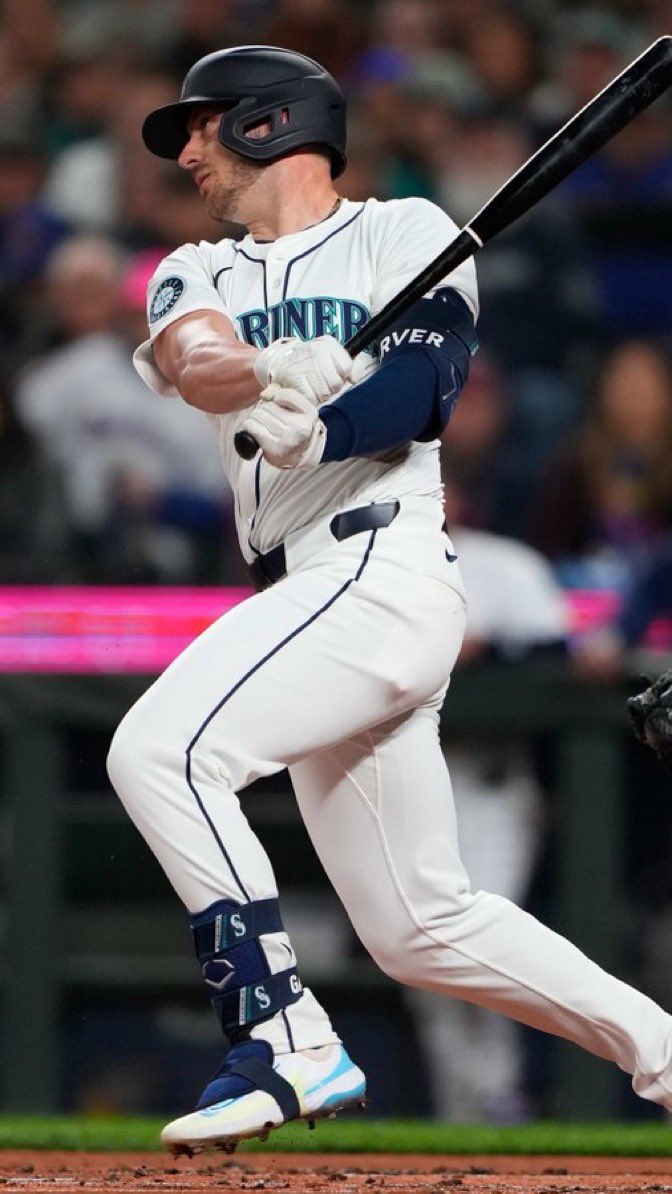 MLB Transactions tweet media