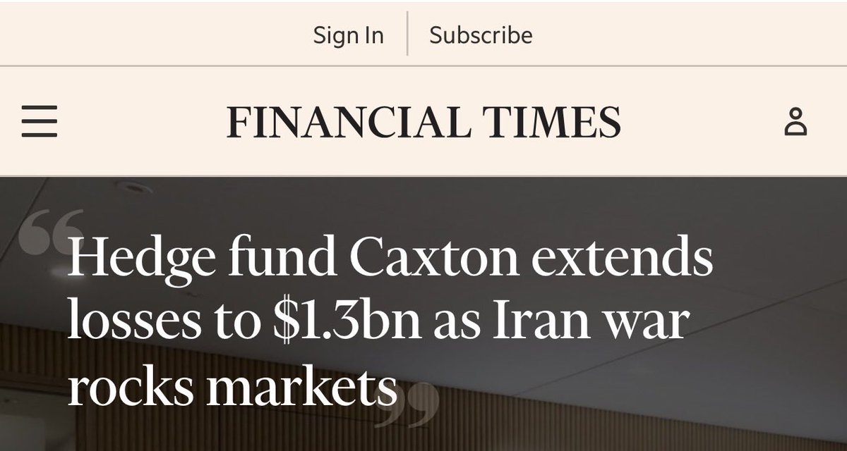 kristen shaughnessy tweet media