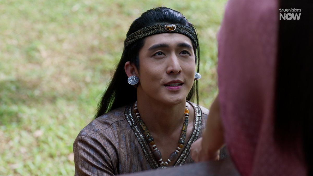 True CJ Creations tweet media