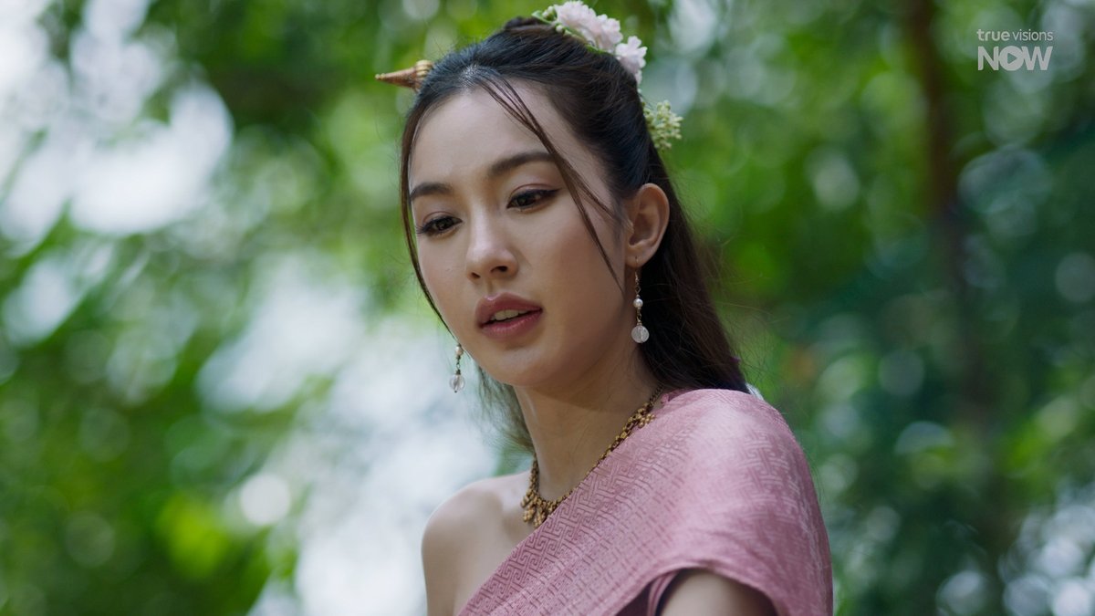 True CJ Creations tweet media