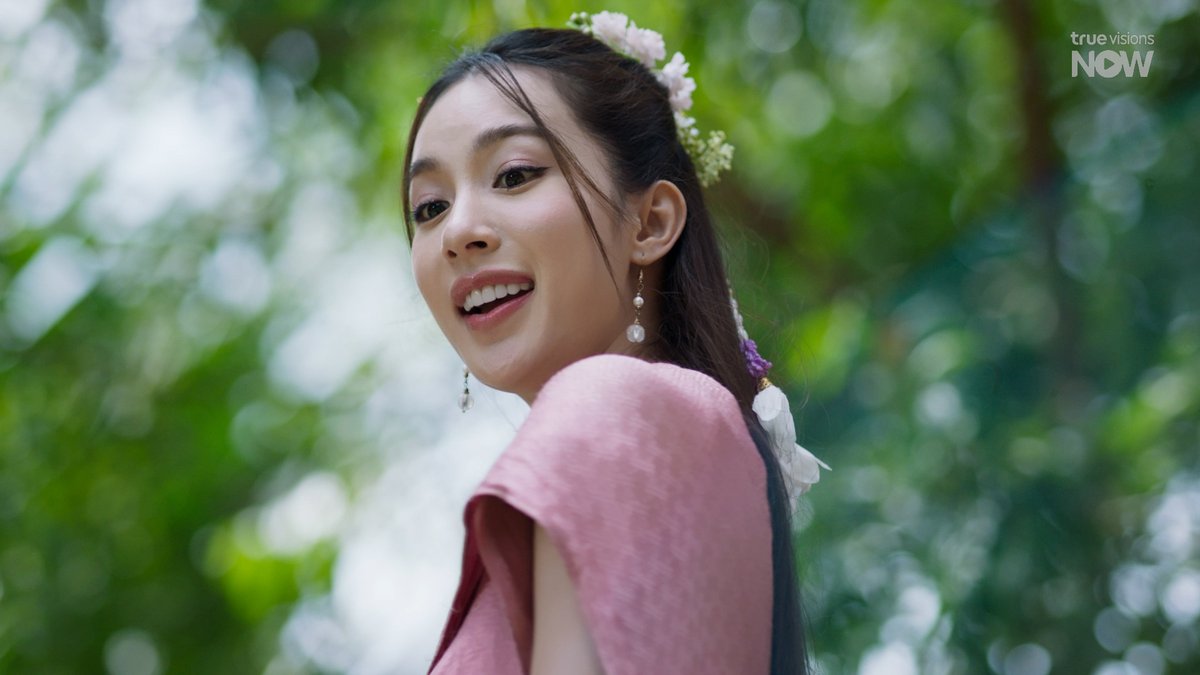 True CJ Creations tweet media