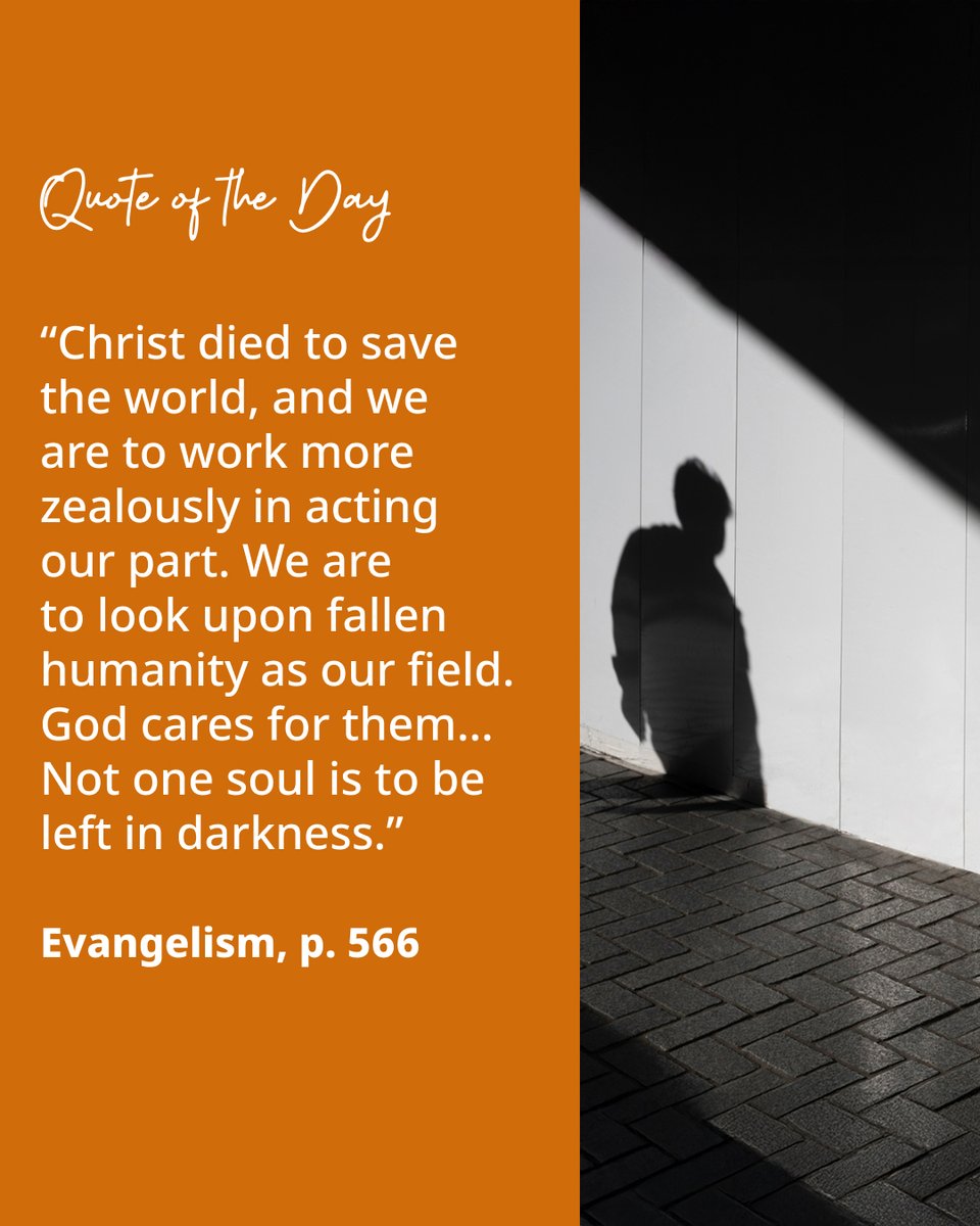 Ted Wilson tweet media