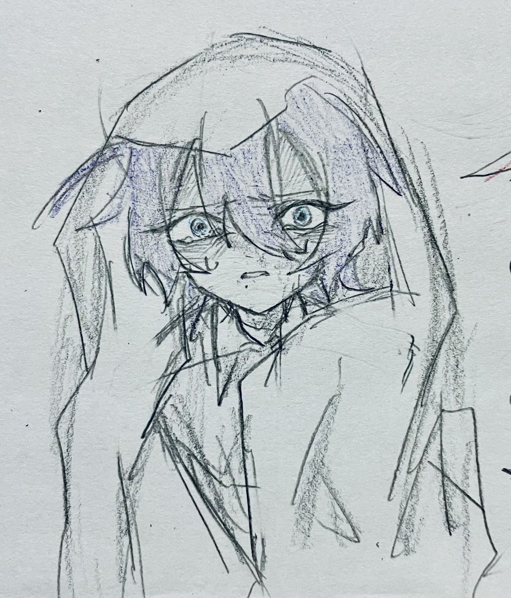 yq_pba's tweet photo. いっぱい玲月 https://t.co/OakipVojrs