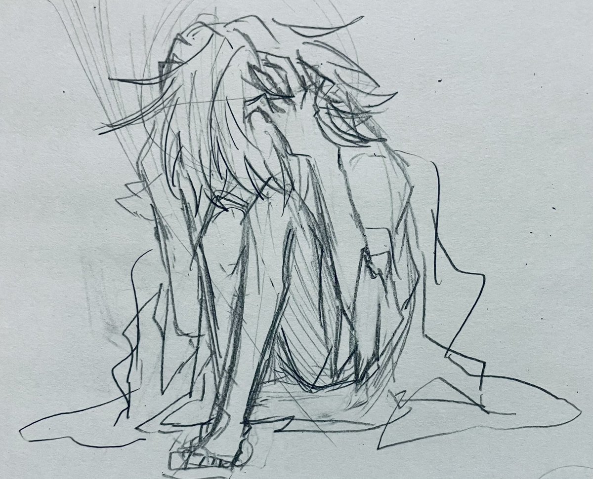 yq_pba's tweet photo. いっぱい玲月 https://t.co/OakipVojrs