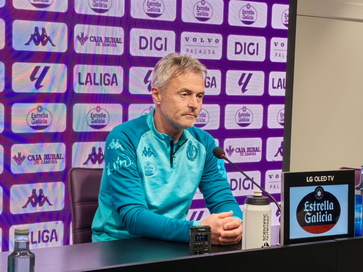 MARCA VALLADOLID tweet media