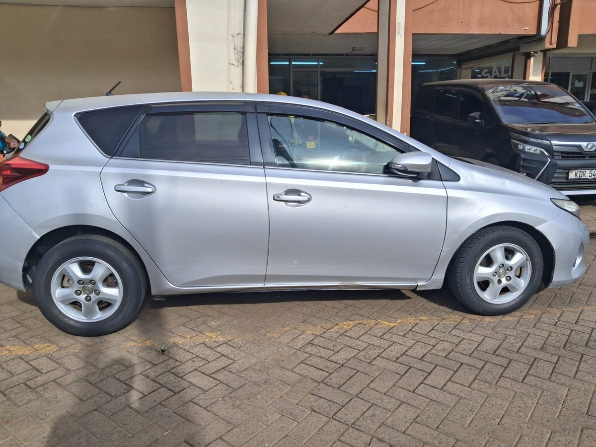 JIMMY MOTORS tweet media