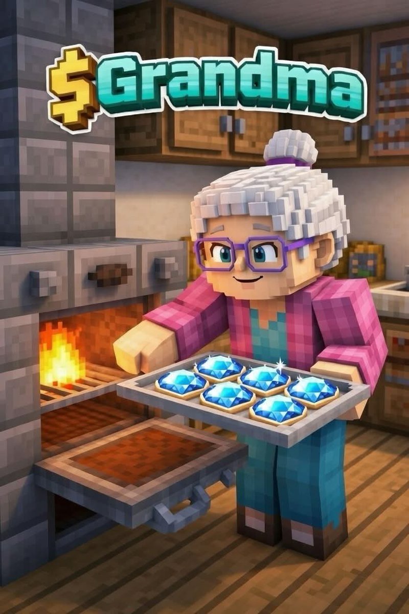 MillieBlanc tweet media