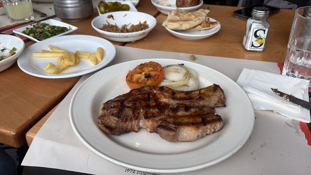 ג׳וס tweet media