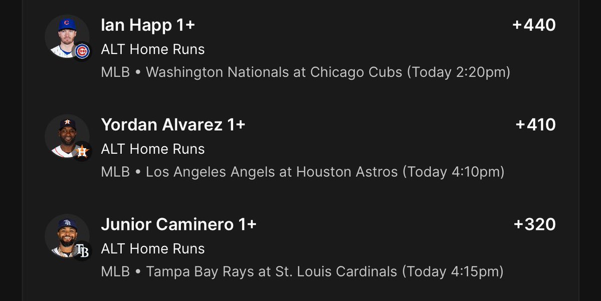 fixthebaseballs tweet media