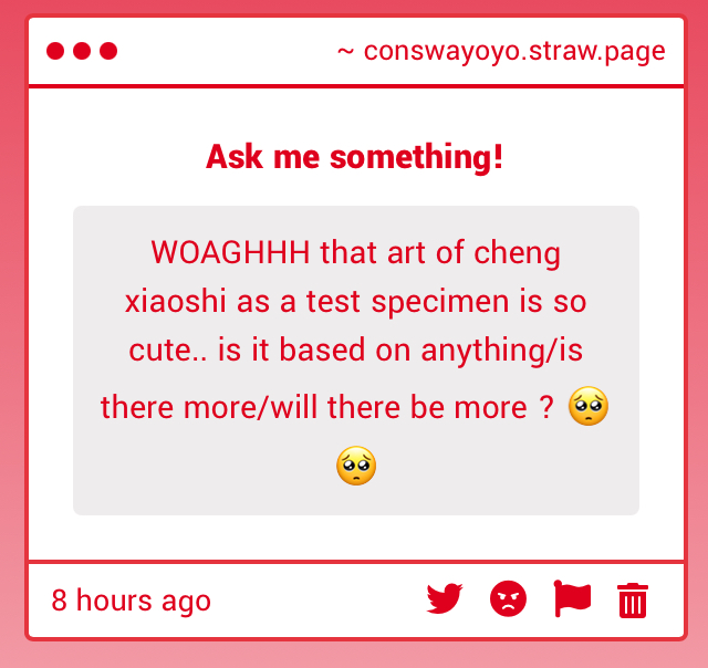 #1 yoyo hater tweet media