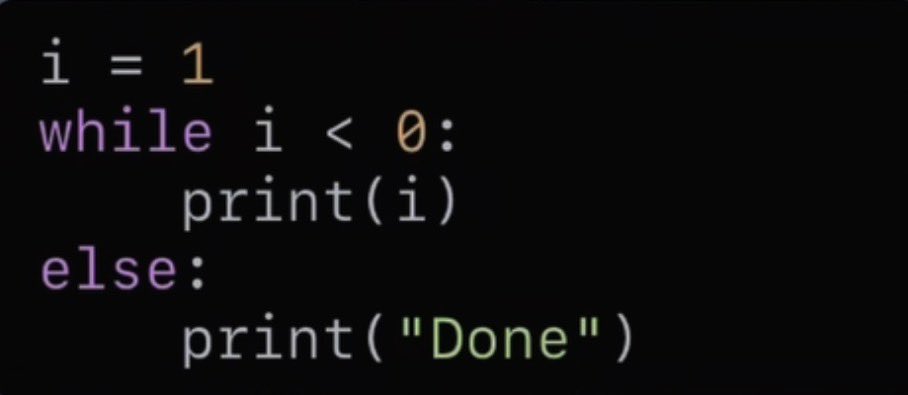 𝐑.𝐎.𝐊 👑 tweet media