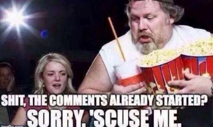 Error 0x8000FFFF tweet media