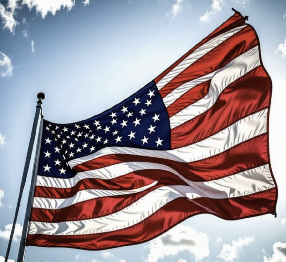 John Squire tweet media