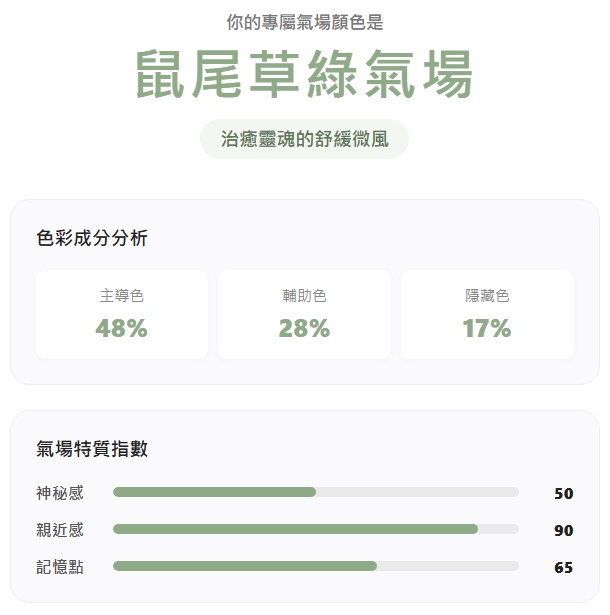 冬鈴DongLing🔔迷宮バタフライ cover發布 tweet media