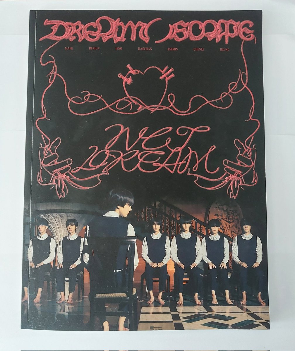 lay 𖦹 TASTE tweet media