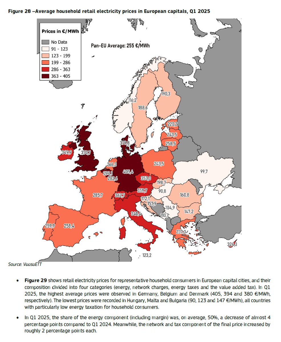Antonio Pampanoni tweet media