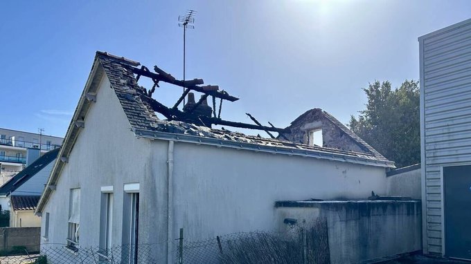 Image de l'actu de Presse Océan