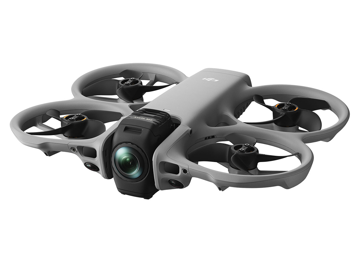 デジカメ Watch tweet media