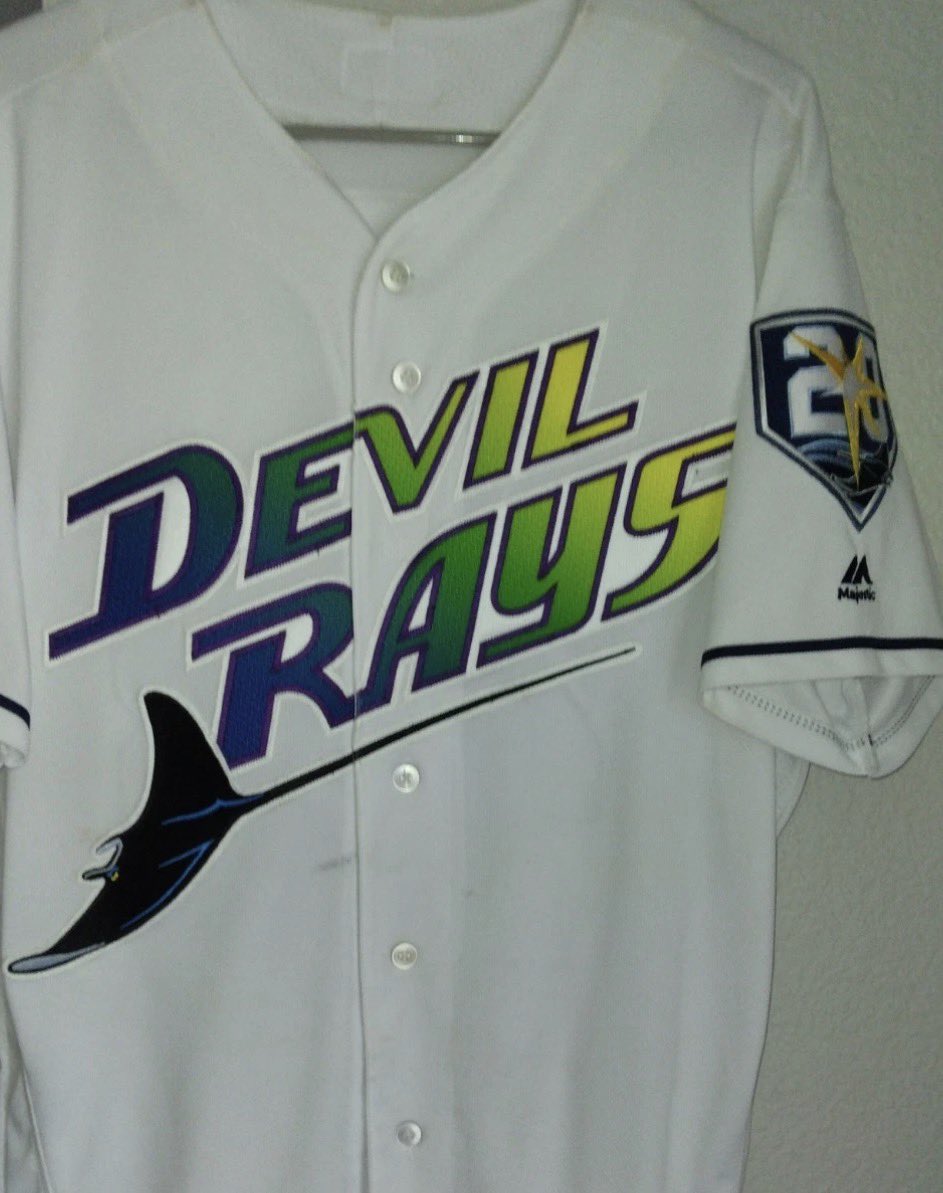 Max Murch | HoopGrids tweet media