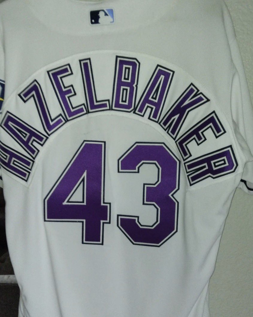 Max Murch | HoopGrids tweet media