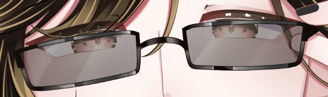 Cia🐧💜 tweet media