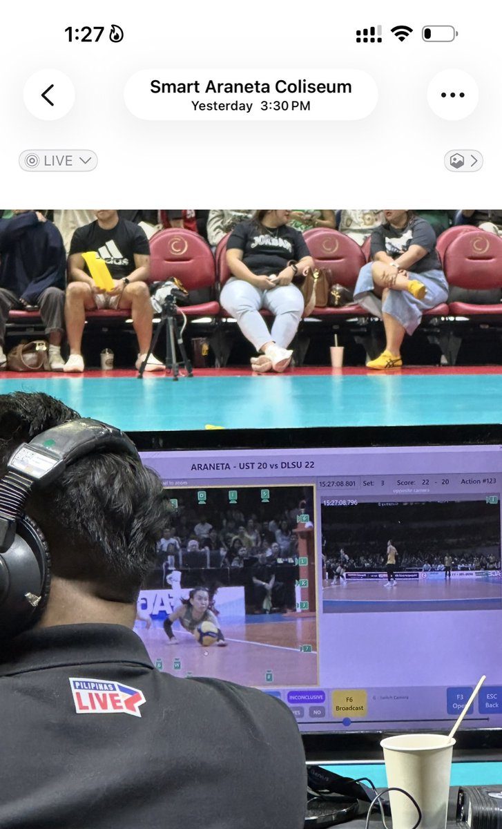 migs | ai tweet media