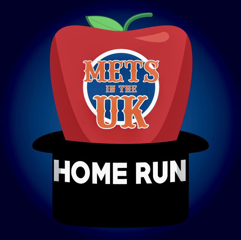 Mets In The UK tweet media