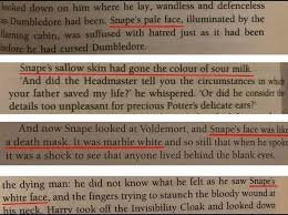 mieayamenak tweet media