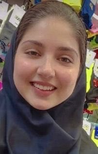 Samanyasin tweet media