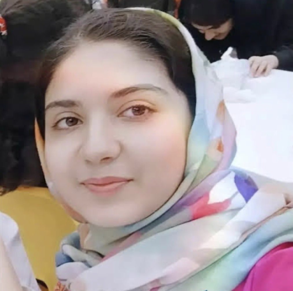 Samanyasin tweet media