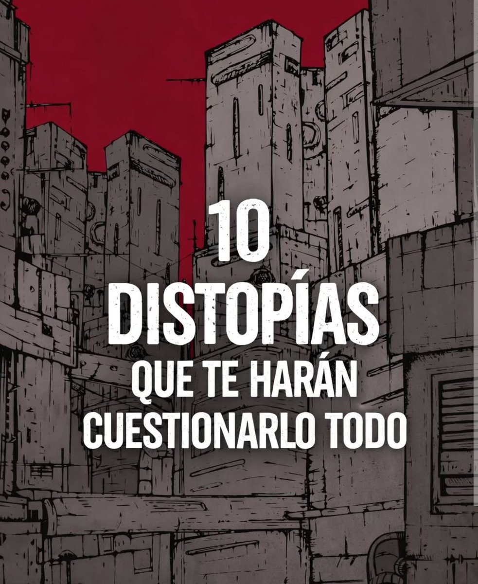 Marina Boschi tweet media