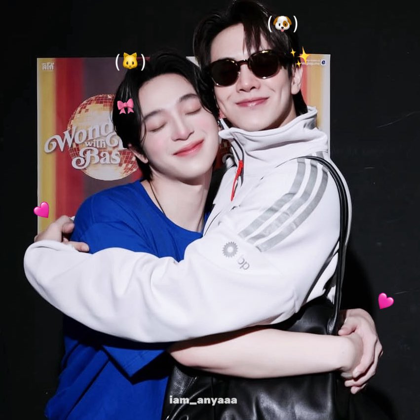 𝙋𝙤𝙮𝙮𝙮ॱଳ͘ tweet media