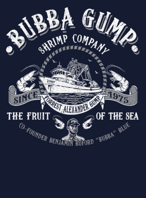 Qwertee.com tweet media