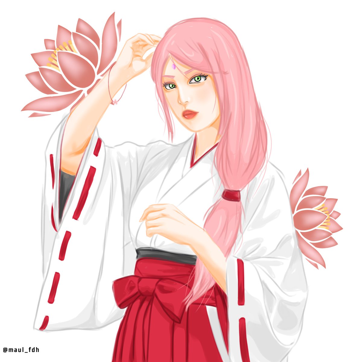 KulaMaul🌑🍉 tweet media