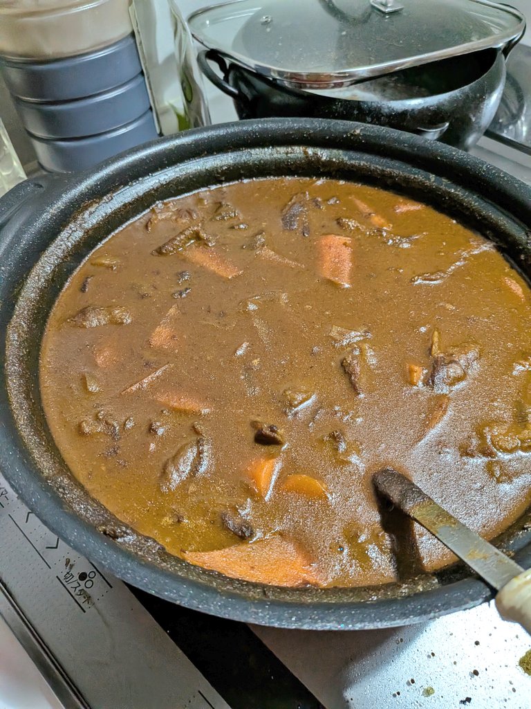 雲助かわーもーわか助雲 tweet media