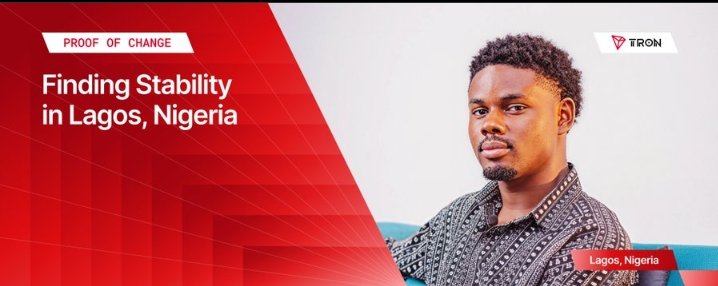 The Blockchain Bard tweet media