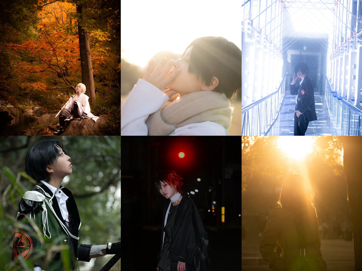 さば🐟 tweet media