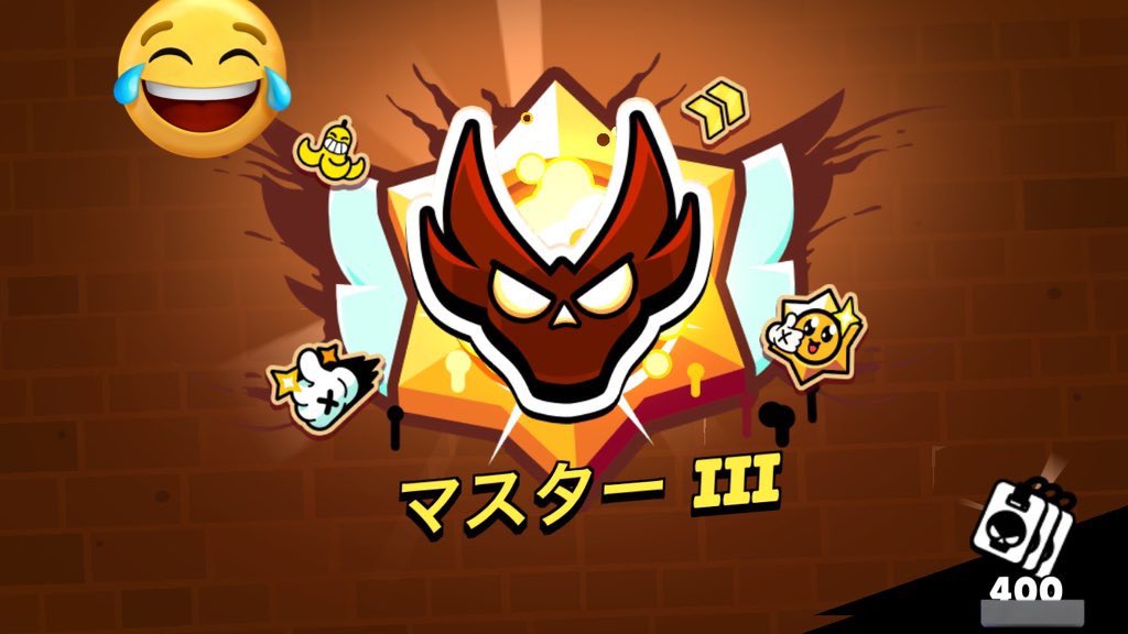 コダック@神 tweet media