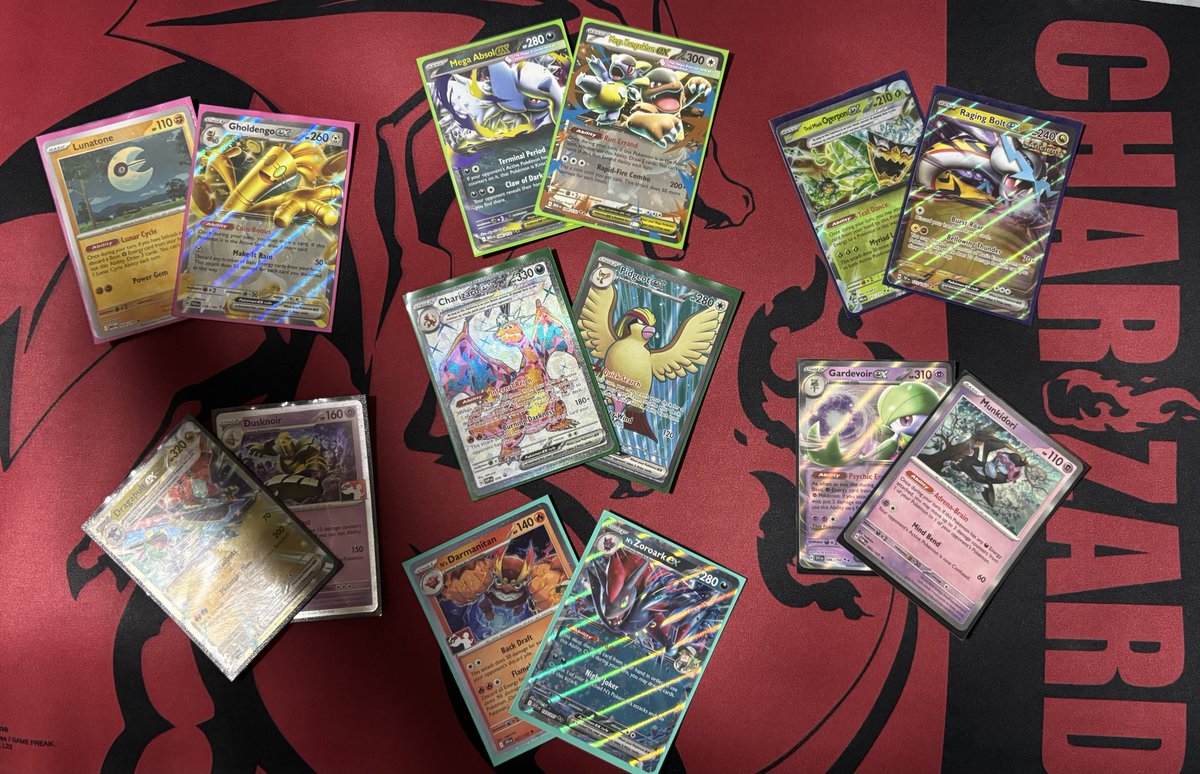 Kashvinder Singh Mann (KSM) 🇸🇬 tweet media